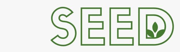 2016-seed-logo-web-col-2469117