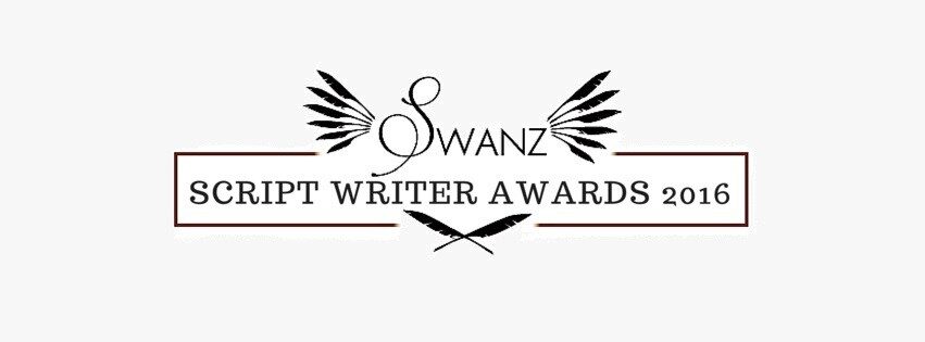 script-writer-awards-2016-web-colours-4605593